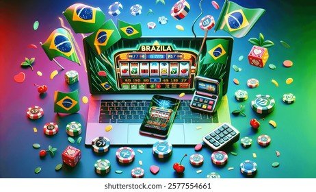 755bet9