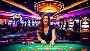 755bet9