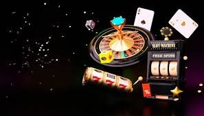 755bet9