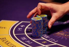 755bet9