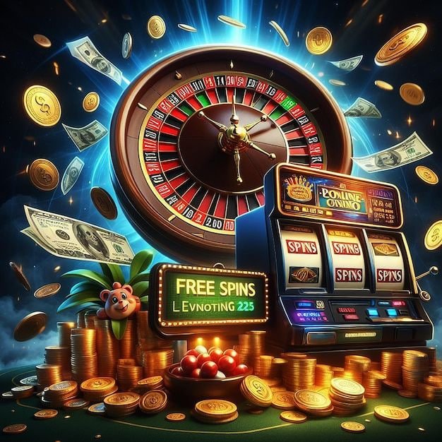 755bet9