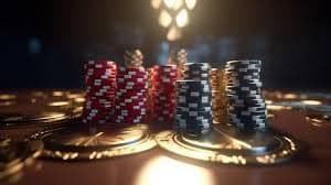 755bet9