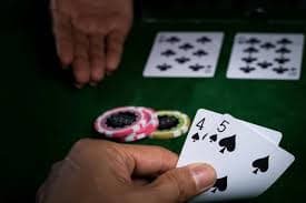 755bet9